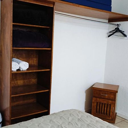 Hotel Palmas Teotihuacan San Juan Teotihuacan Luaran gambar