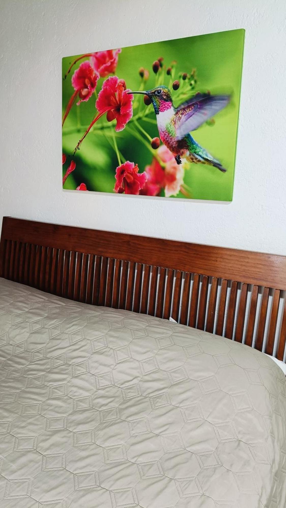 Hotel Palmas Teotihuacan San Juan Teotihuacan Luaran gambar