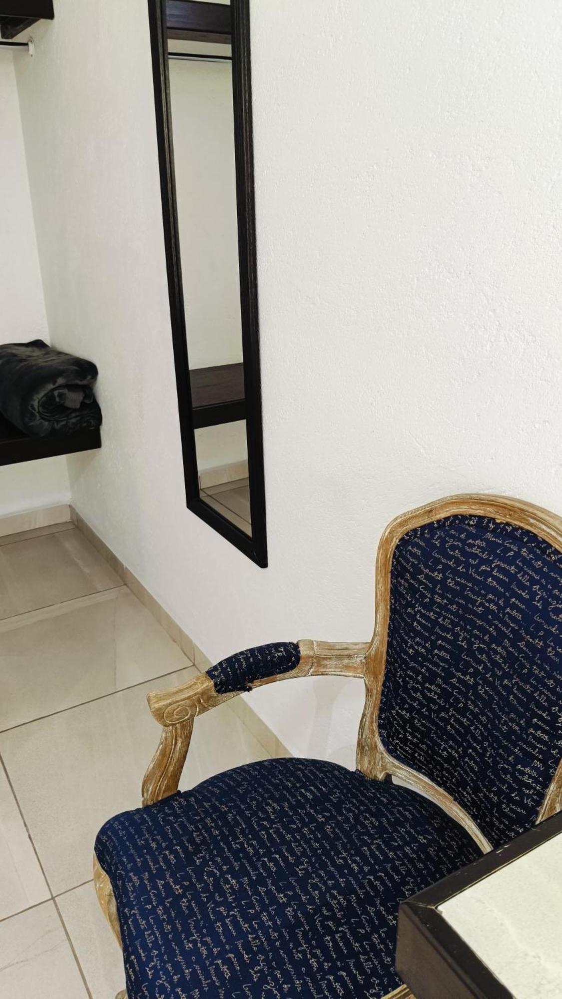 Hotel Palmas Teotihuacan San Juan Teotihuacan Luaran gambar
