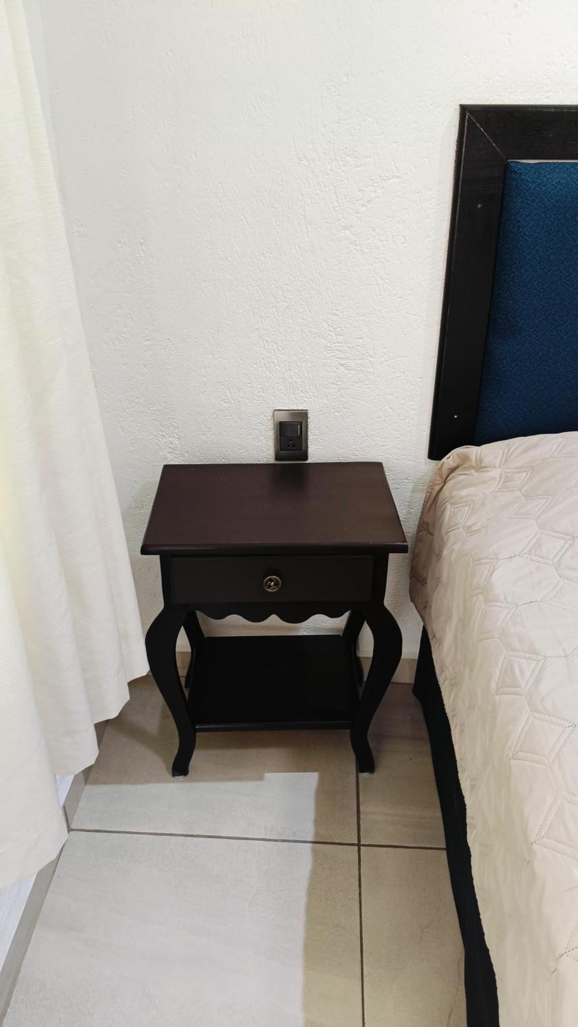 Hotel Palmas Teotihuacan San Juan Teotihuacan Luaran gambar