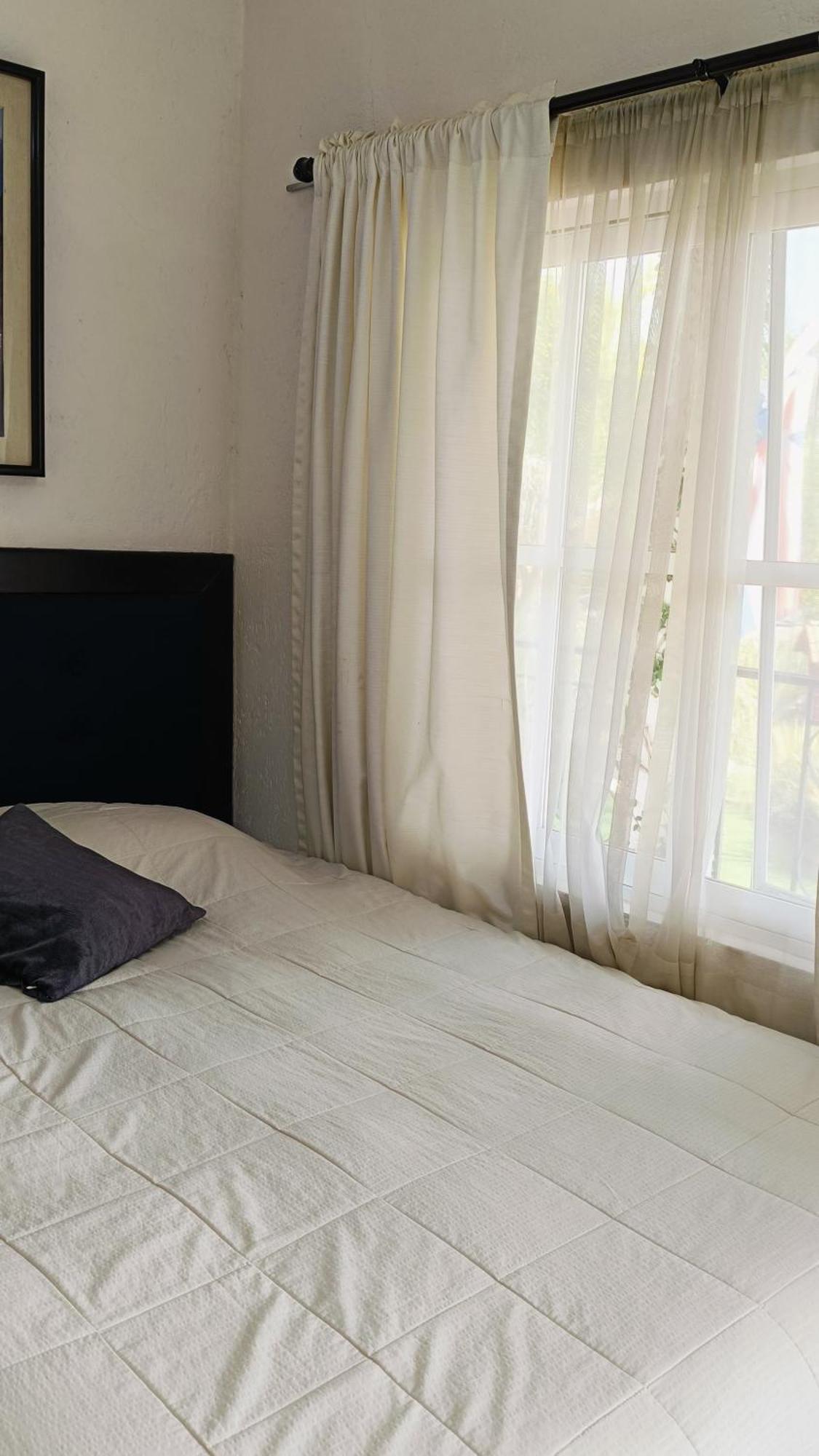 Hotel Palmas Teotihuacan San Juan Teotihuacan Luaran gambar